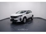 PEUGEOT 3008 1.5 BlueHDi 130cv S&S EAT8 Active Pack rif. 23420976