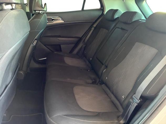 Kia Sportage 1.6 crdi mhev Style imt - Foto 9