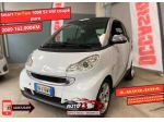 Smart ForTwo 1000 52 kW couppure