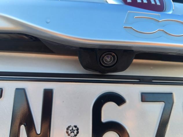 Fiat 500X 2.0 MultiJet 140cv 4x4 City Cross - Foto 10