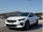 KIA XCeed 1.6 CRDi 136 CV DCT Evolution rif. 24010958