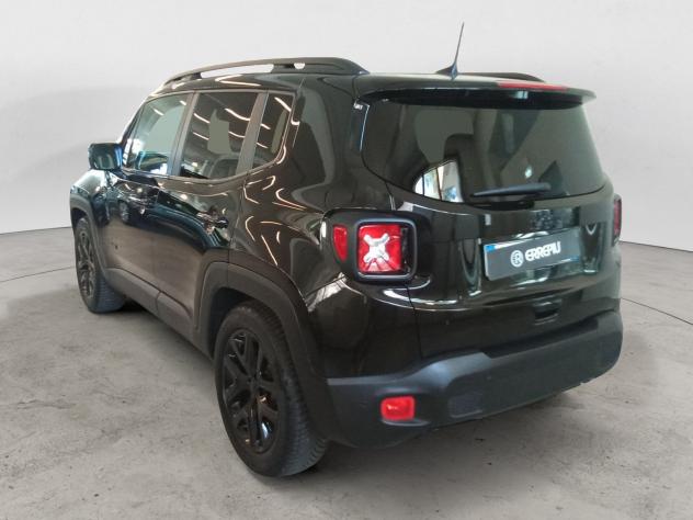 Jeep Renegade Renegade 1.0 t3 Longitude 2wd - Foto 7