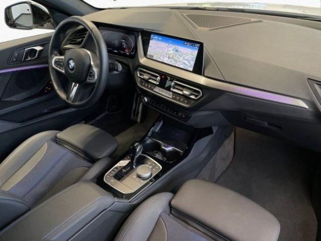 BMW 120 i 5p. Msport rif. 20313686 - Foto 7