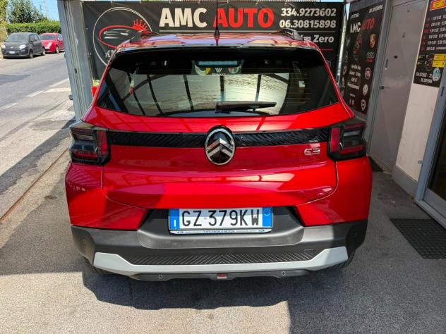 Citroen C3 PureTech 100 S&S You - Foto 4