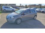 Fiat Punto 1.4 5 Porte Easypower GPL
