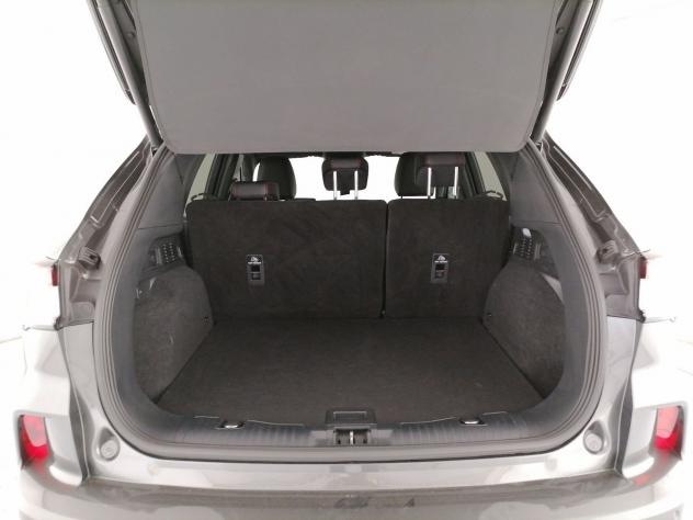 Ford Kuga 2.5 phev ST-Line X 2wd 225cv cvt - Foto 10