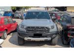 FORD Ranger Raptor 2.0 ecoblue double cab 213cv auto DANNI MOTORE rif. 23966705