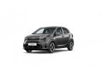 Kia Picanto URBAN 1.0 GDi