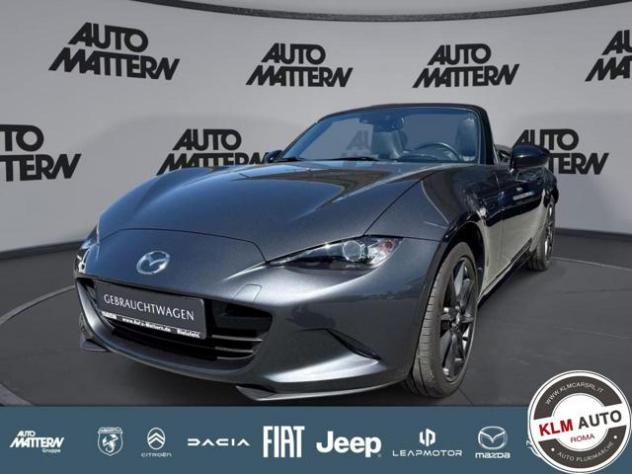 MAZDA MX-5 2.0L Skyactiv-G exclusive rif. 23843364 - Foto 2