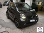 SMART - Fortwo - 70 1.0 twinamic Prime
