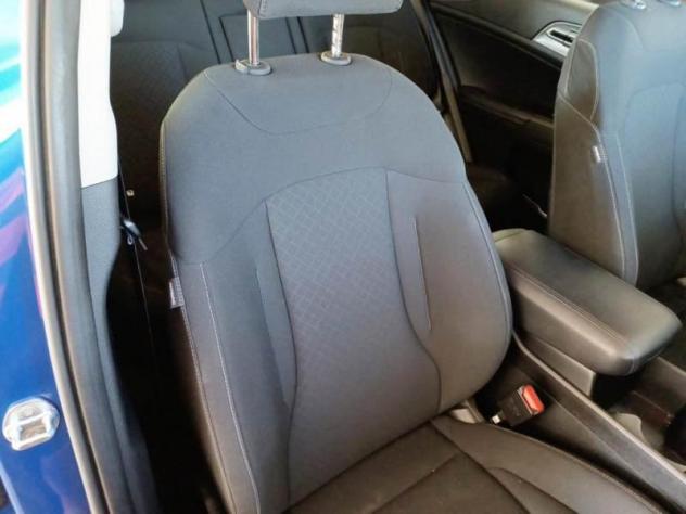Kia Sportage 1.6 CRDI MHEV BUSINESS 2WD DCT - Foto 10