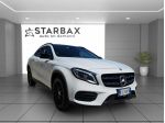 Mercedes-benz GLA 200 d Automatic Premium AMG FULL