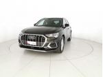 Audi Q3 35 2.0 tdi Business Advanced s-tronic