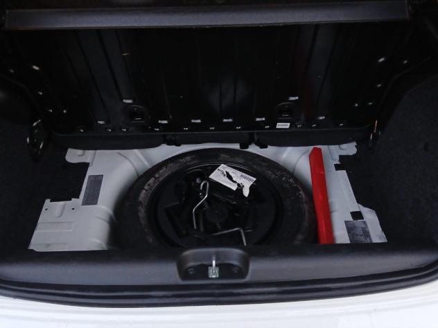 Fiat Panda 1.0 FireFly S&S Hybrid - Foto 19