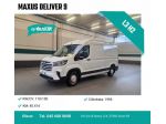 MAXUS Deliver 9 MAXUS DELIVER 9 L3 H2 LUXURY rif. 22960303