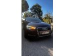 Audi A3 SPB 1.6 TDI clean diesel Ambition
