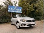 FIAT Tipo 1.3 Mjt 4 porte Easy rif. 23755471