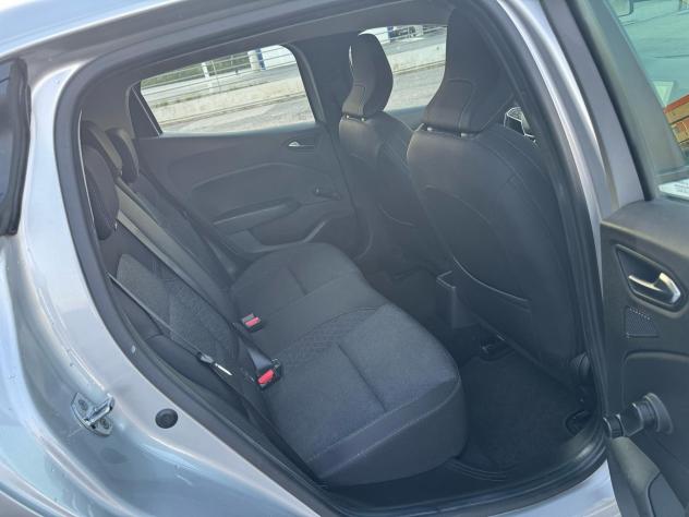 Renault Clio TCe 100 CV 5 porte Zen - Foto 6