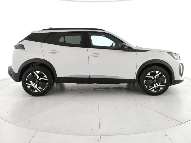 Peugeot 2008 PureTech 100 Allure S/S - Foto 4