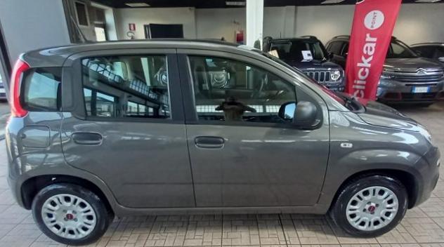 FIAT Panda 1.2 Easy rif. 23936805 - Foto 2