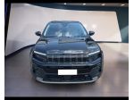 Jeep Avenger 2022 1.2 turbo 1st Edition fwd 100cv