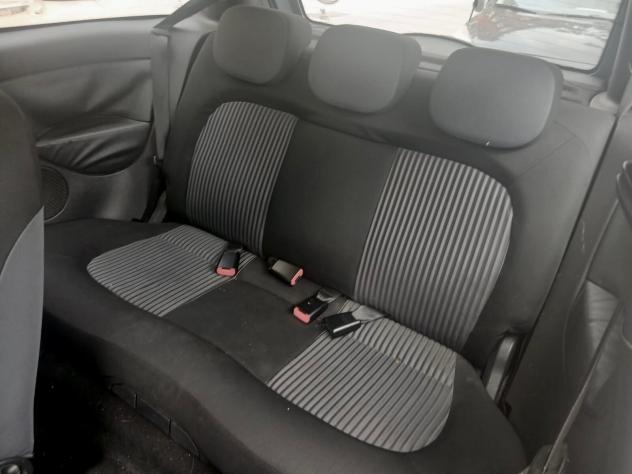 Lancia Ypsilon 1.3 Multijet Neopatentati - Foto 8