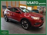 OPEL Grandland X 1.2 Innovation S S rif. 21112160