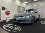 Volkswagen Golf 1.5 TSI EVO ACT Style