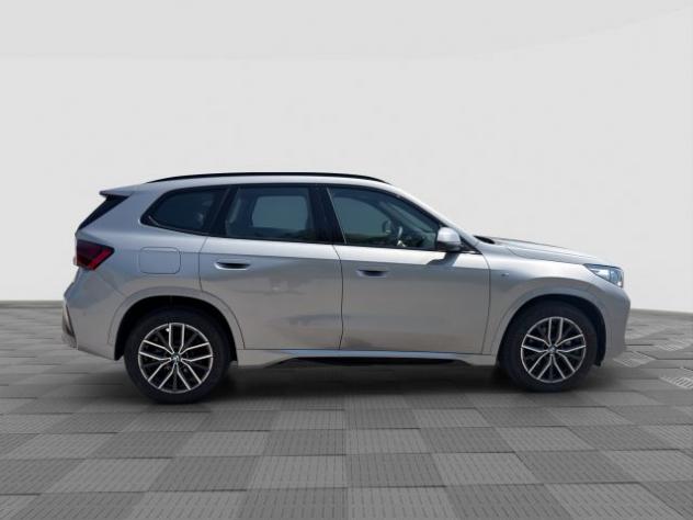BMW X1 X1 sDrive 18i Msport rif. 23998724 - Foto 6