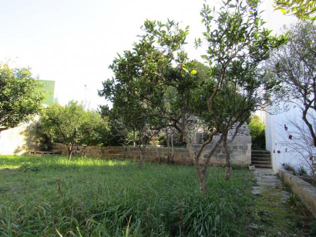Terreno Residenziale - Sanarica . Rif.: Pogg04VRG - Foto 4