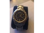 Orologio Festina Sport