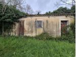 Magazzino in vendita a Borgia