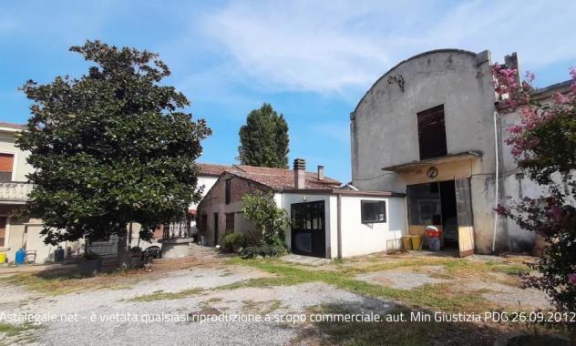 R.G.E. 133/2023 Verona - Foto 4