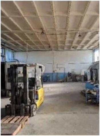 Immobile in asta di 476 m² in vendita a Voghera - Foto 2