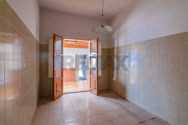 Casa Indipendente in vendita a Aci Sant'Antonio, Santa Maria La Stella - Foto 8