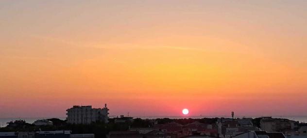 Appartamento in vendita a Alba Adriatica - Foto 2
