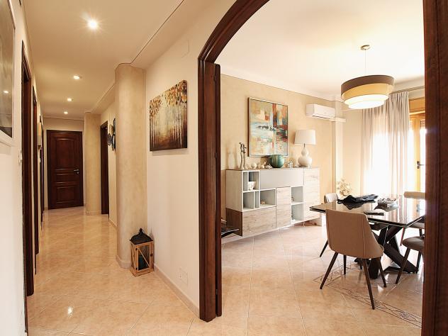 Appartamento in Via Papa Giovanni XXIII - Foto 10