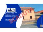 Immobile in asta di 123 m² in vendita a Bareggio