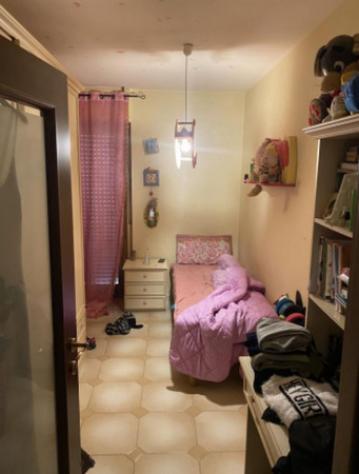 Immobile in asta di 100 m² in vendita a Bari - Foto 4
