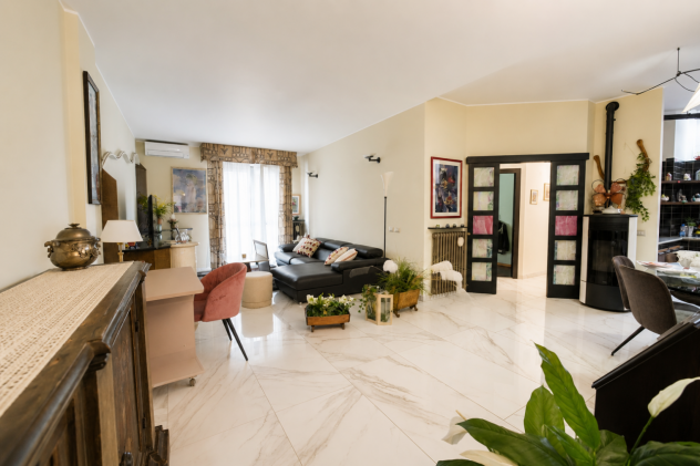 Palazzo / Edificio in vendita a Bellaria-Igea Marina - Foto 4