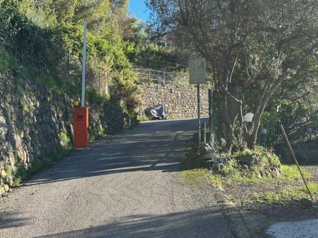 Trilocale in vendita a Bonassola - Foto 18