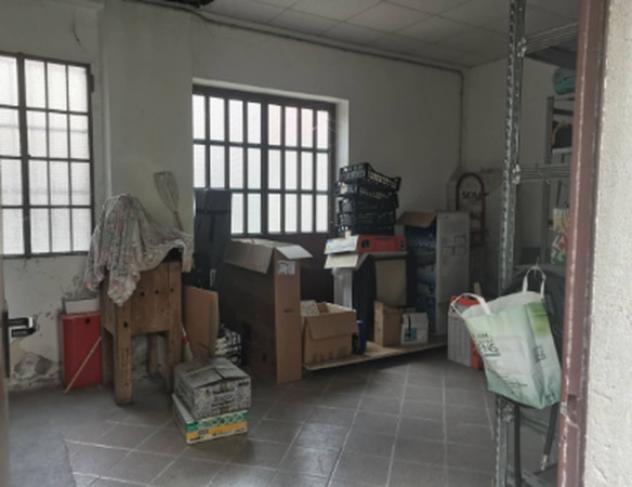 Immobile in asta di 138 m² in vendita a Brugherio - Foto 10