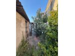 Casa Indipendente - Uta . Rif.: Cod. rif 3330181VRG