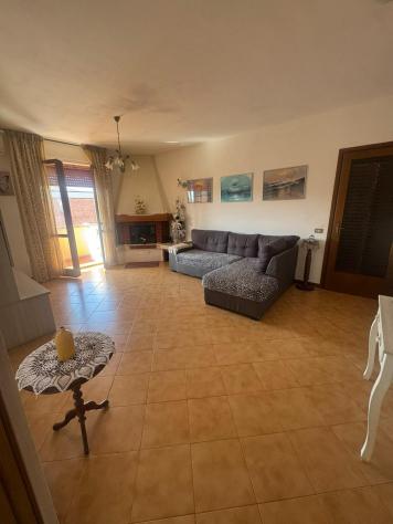 Appartamento in vendita a Fornacette - Calcinaia 105 mq Rif: 1448522 - Foto 3