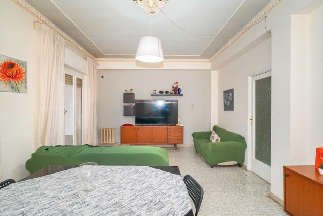 Appartamento in vendita a Caltagirone - Foto 11