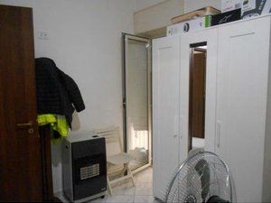 Tribunale di Salerno - RG 260/2022 Appartamento in asta - Foto 3