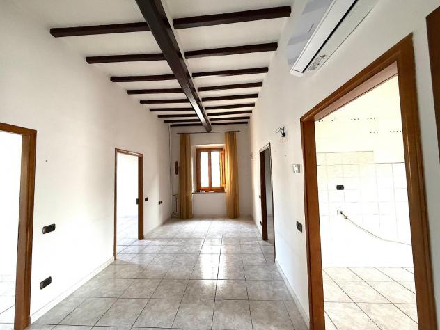 Appartamento in vendita a Limite - Capraia e Limite 105 mq Rif: 1412671 - Foto 4