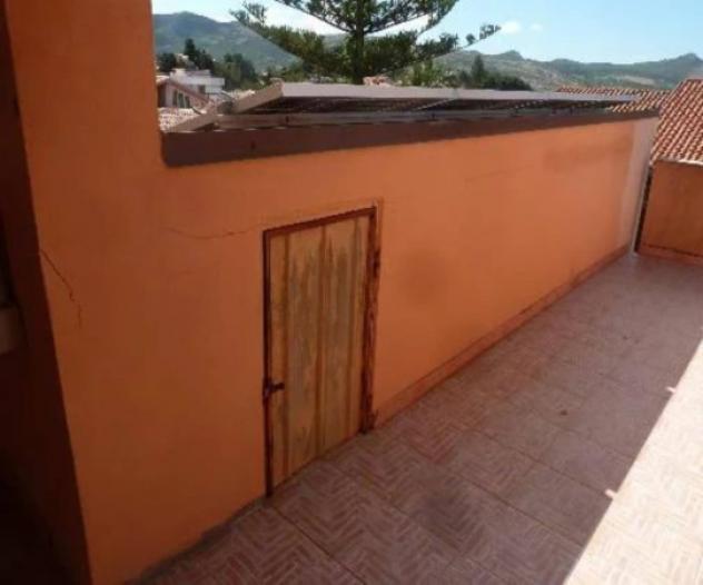 Immobile in asta di 188 m² con più di 5 locali in vendita a Carbonia - Foto 8