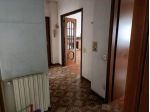 Appartamento in vendita a Carrara 73 mq  Rif: 1406812