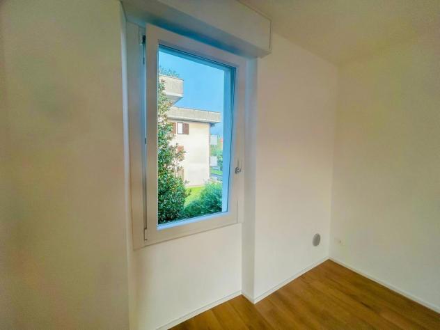 Appartamento - Castellanza . Rif.: Cod. rif 3390182VRG - Foto 9